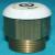 Vacuum Breakers